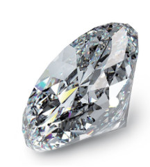 loose-diamond111